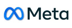 Meta Ads