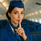 Here are 7 Secrets Getting Cheaper Flights