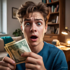 Stop Overpaying! Hidden Hotel Fees You Can Easily Avoid!