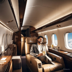 How to Get a Free First-Class Upgrade Without Extra Cost